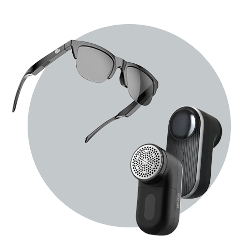 موبایل و لوازم جانبی