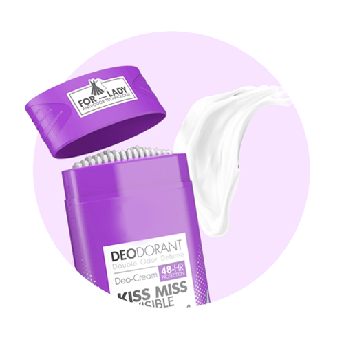 لوازم بهداشتی آرایشی