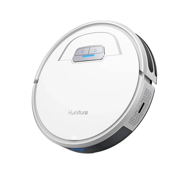 جارو رباتیک هانیچر مدل G20