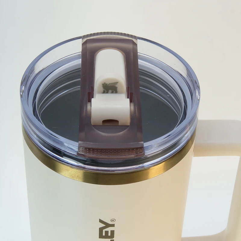 تراول ماگ استنلی مدل 404063 گنجایش 1.18 لیتر