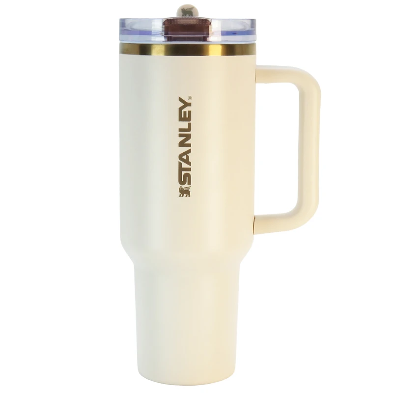 تراول ماگ استنلی مدل 404063 گنجایش 1.18 لیتر